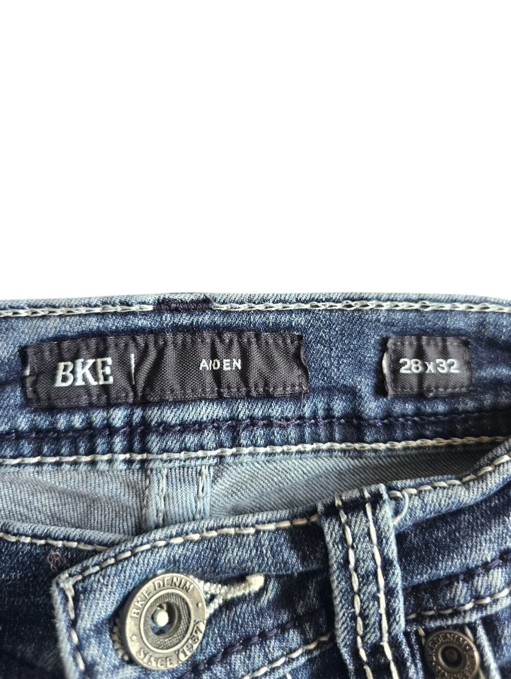 BKE comfortable men
